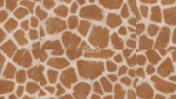 Кварцвиниловые полы Tarkett Art Vinyl Lounge Dj BENNY DJ фото 1 | FLOORDEALER